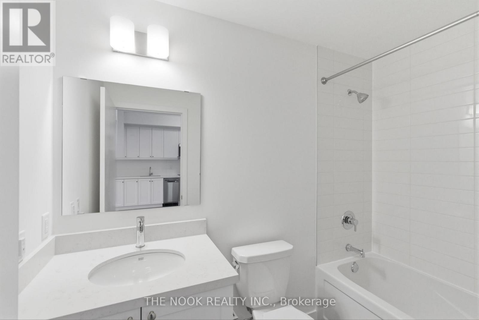 603 - 51 Clarington Boulevard, Clarington, Ontario  L1C 0H6 - Photo 28 - E12955974