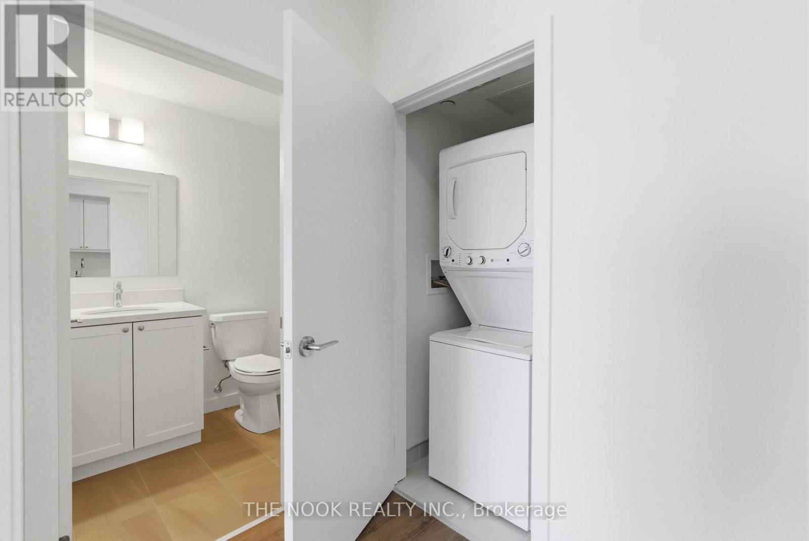 603 - 51 Clarington Boulevard, Clarington, Ontario  L1C 0H6 - Photo 27 - E12955974