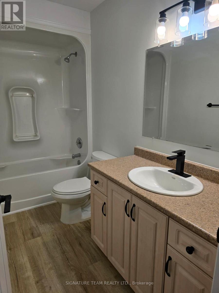 20 Northbrook Road, Petawawa, Ontario  K8H 3N4 - Photo 21 - X12952288