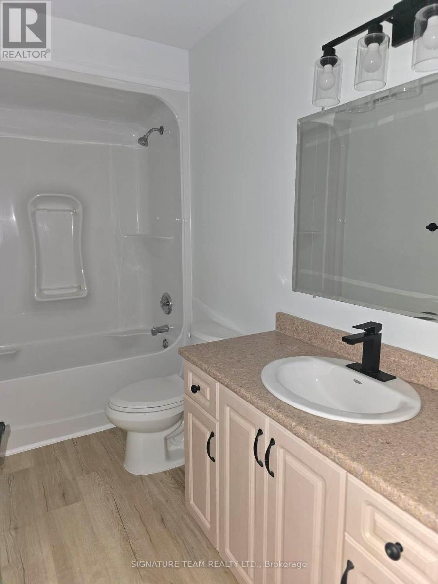 20 Northbrook Road, Petawawa, Ontario  K8H 3N4 - Photo 22 - X12952288