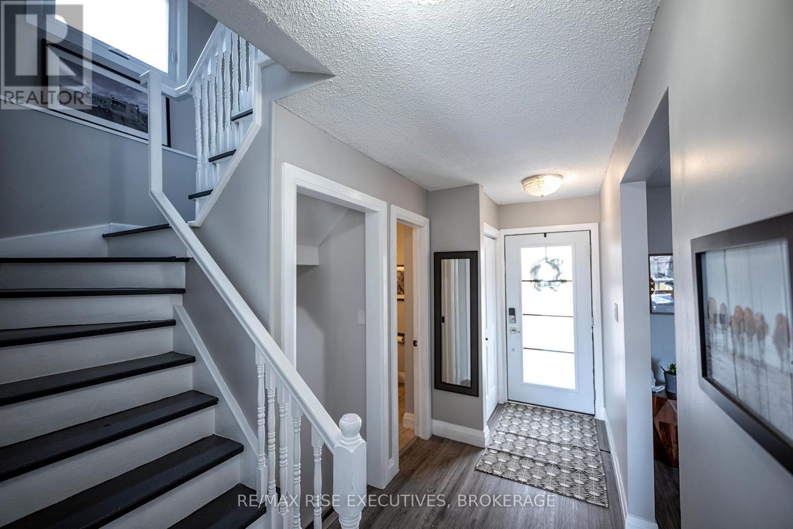 547 Ewing Street, Cobourg, Ontario  K9A 4Y9 - Photo 10 - X12920864