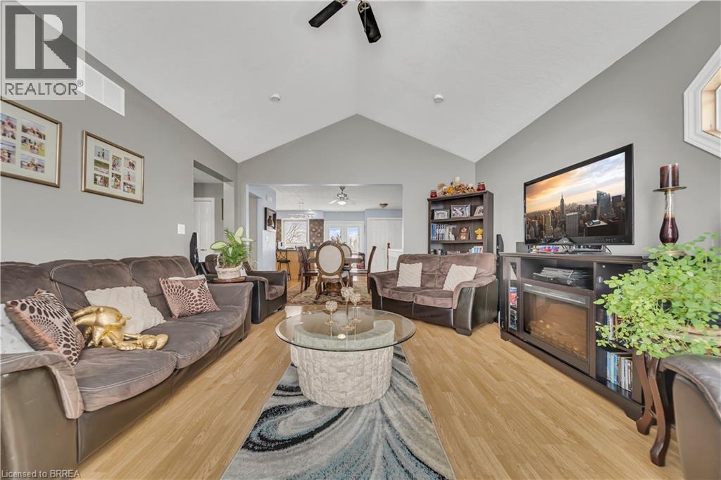 44611 Perth Line 86 Line, Perth, Ontario  N4W 3G6 - Photo 8 - 40805248