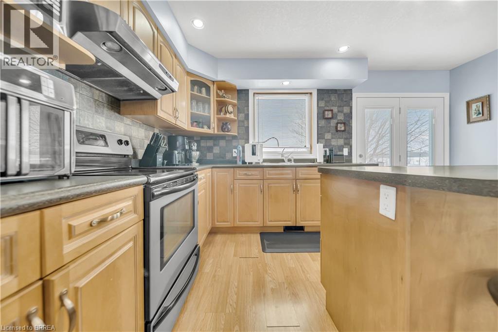 44611 Perth Line 86 Line, Perth, Ontario  N4W 3G6 - Photo 14 - 40805248