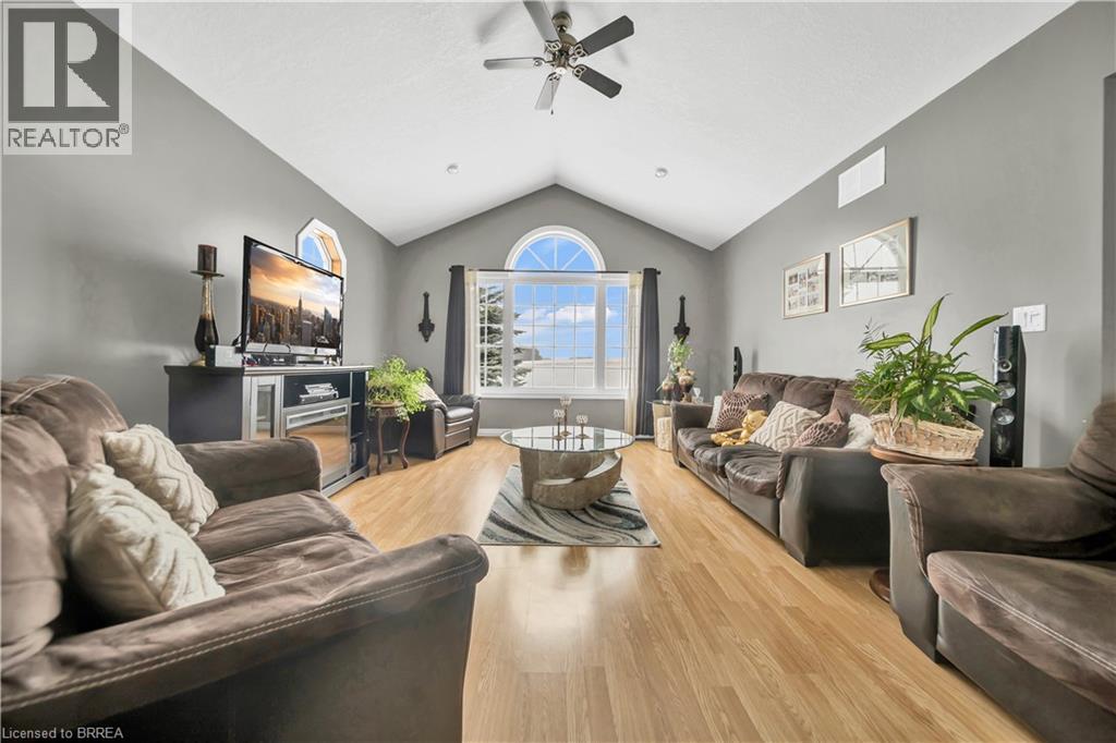 44611 Perth Line 86 Line, Perth, Ontario  N4W 3G6 - Photo 7 - 40805248