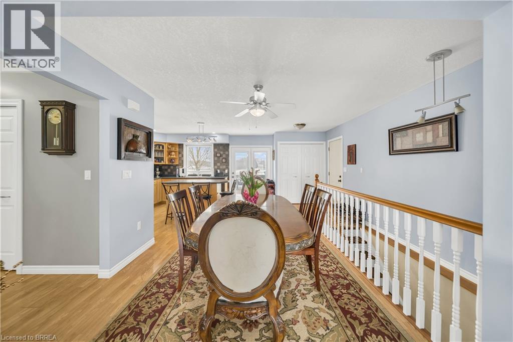 44611 Perth Line 86 Line, Perth, Ontario  N4W 3G6 - Photo 10 - 40805248