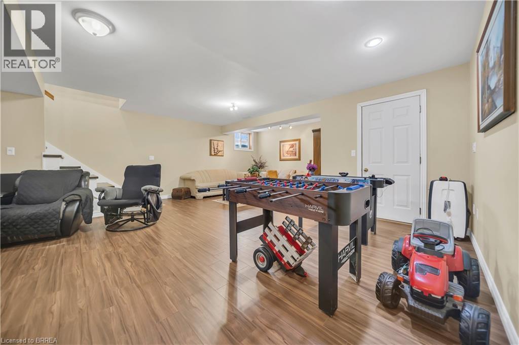 44611 Perth Line 86 Line, Perth, Ontario  N4W 3G6 - Photo 38 - 40805248