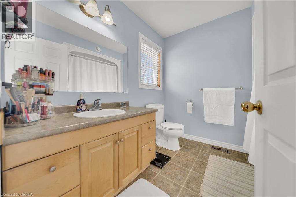 44611 Perth Line 86 Line, Perth, Ontario  N4W 3G6 - Photo 22 - 40805248