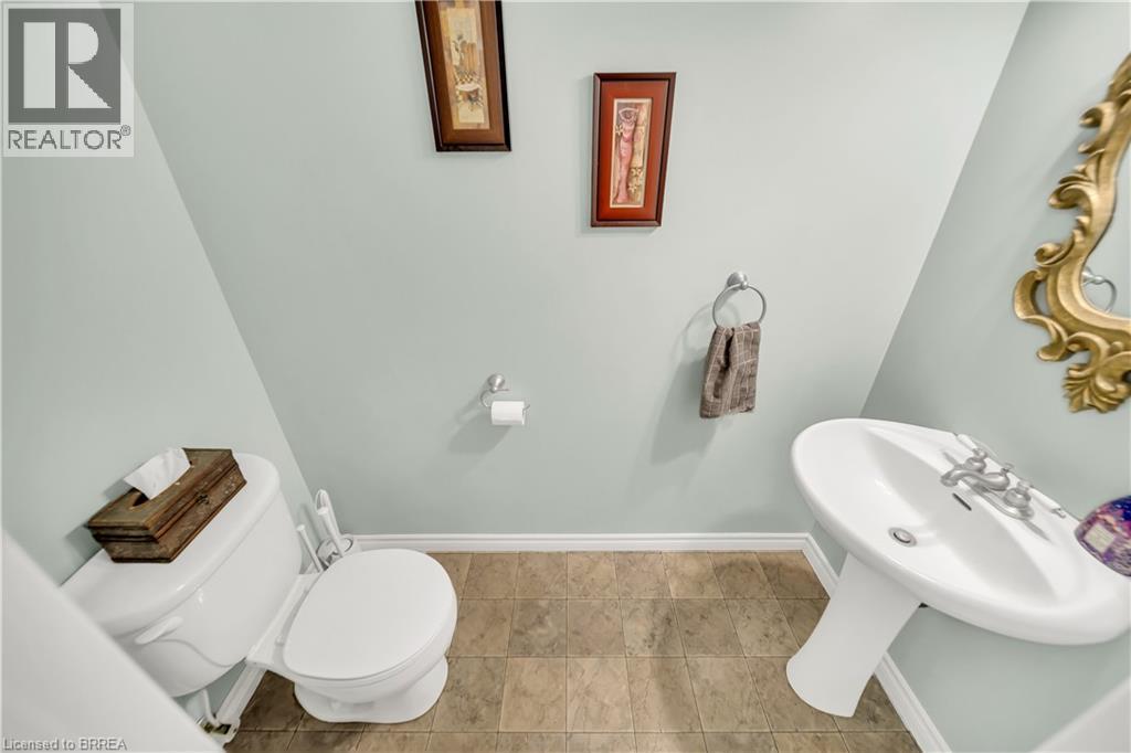 44611 Perth Line 86 Line, Perth, Ontario  N4W 3G6 - Photo 31 - 40805248