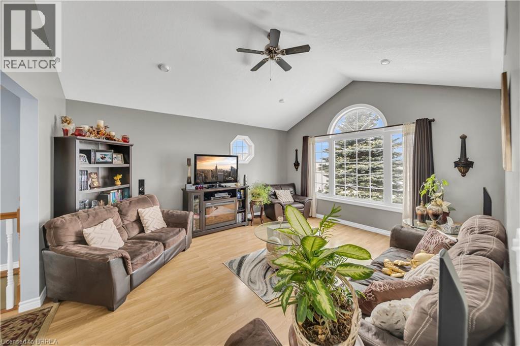 44611 Perth Line 86 Line, Perth, Ontario  N4W 3G6 - Photo 9 - 40805248