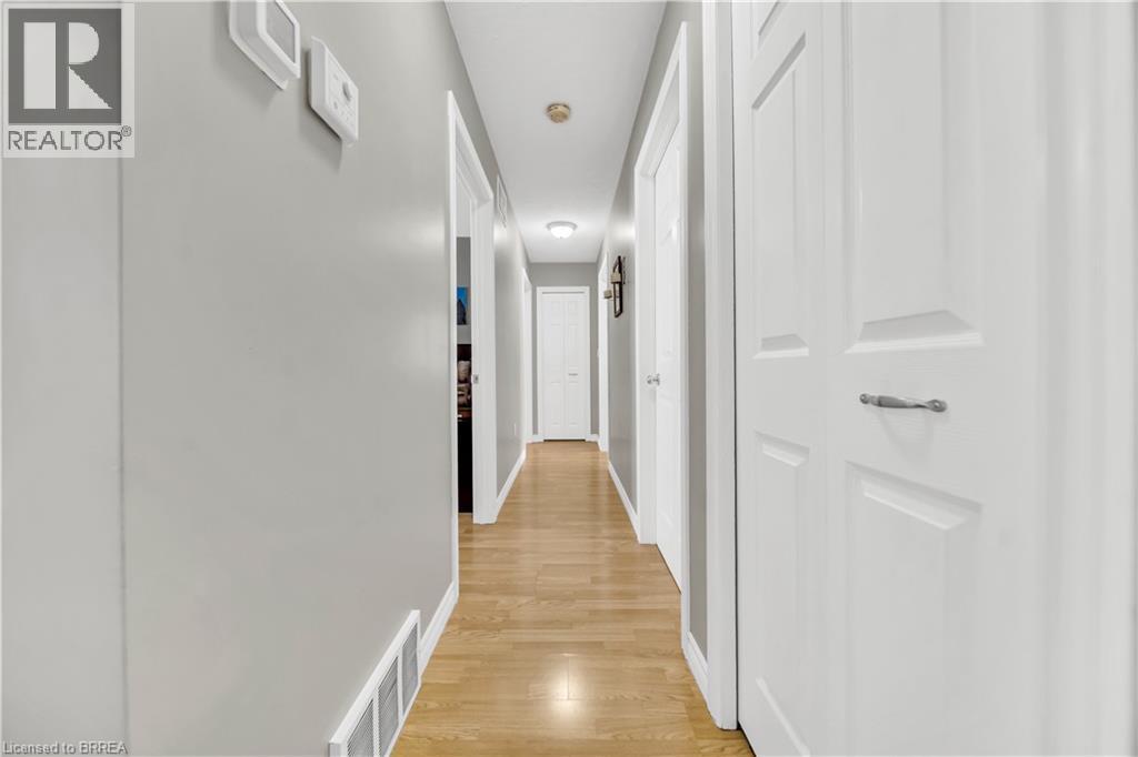 44611 Perth Line 86 Line, Perth, Ontario  N4W 3G6 - Photo 18 - 40805248