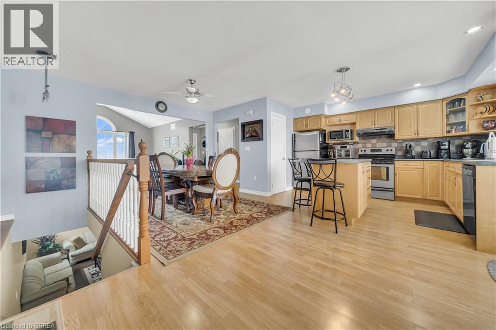 44611 Perth Line 86 Line, Perth, Ontario  N4W 3G6 - Photo 17 - 40805248