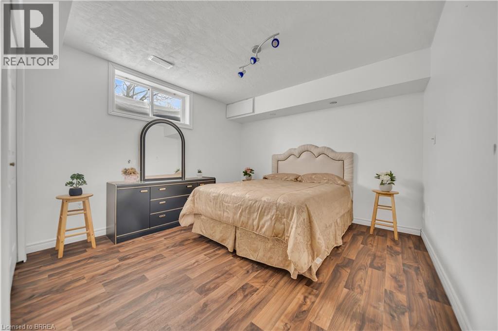 44611 Perth Line 86 Line, Perth, Ontario  N4W 3G6 - Photo 41 - 40805248