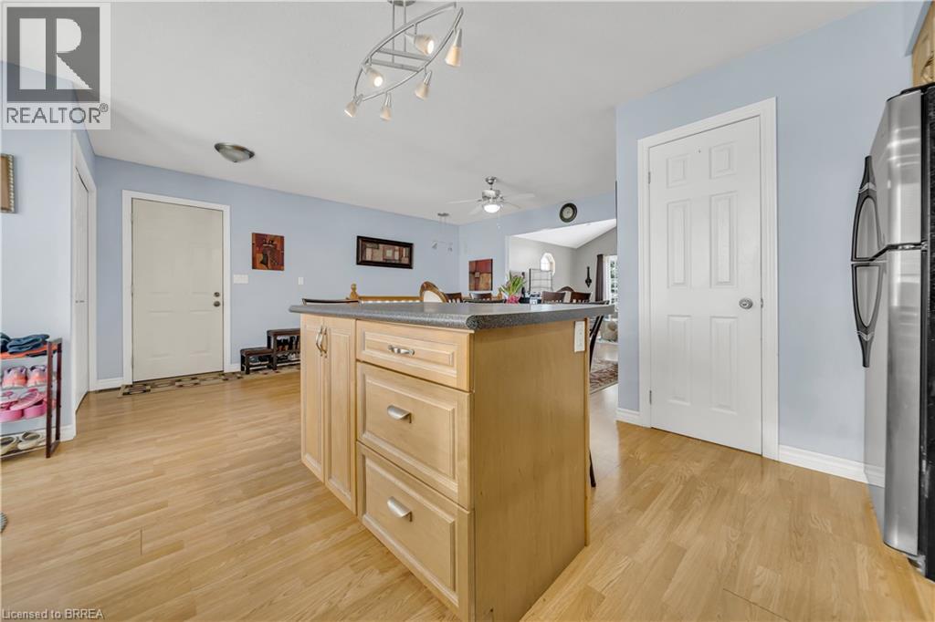 44611 Perth Line 86 Line, Perth, Ontario  N4W 3G6 - Photo 16 - 40805248