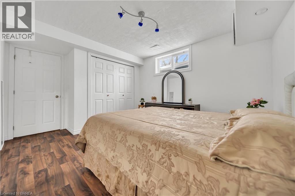 44611 Perth Line 86 Line, Perth, Ontario  N4W 3G6 - Photo 42 - 40805248