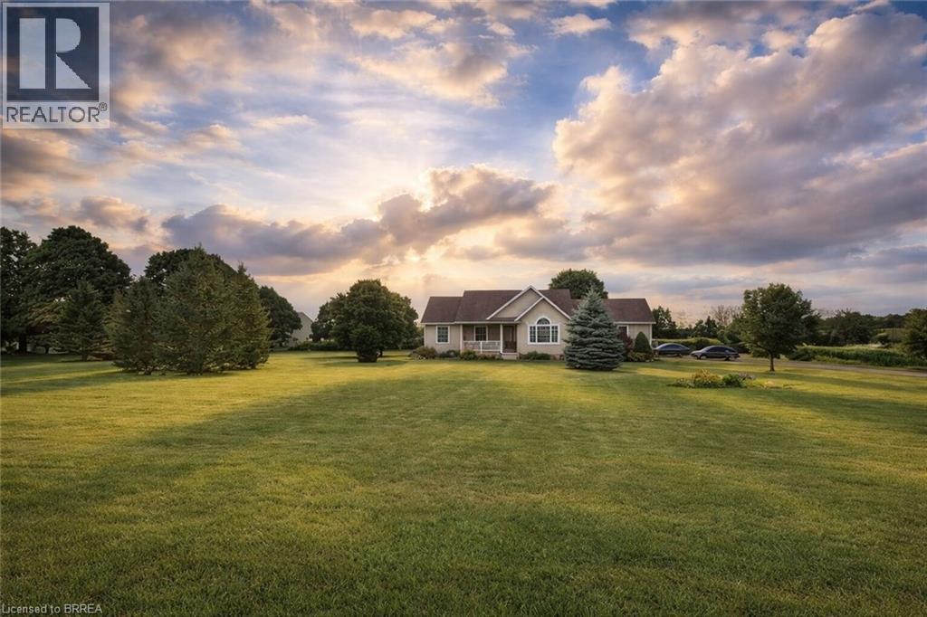 44611 Perth Line 86 Line, Perth, Ontario  N4W 3G6 - Photo 2 - 40805248