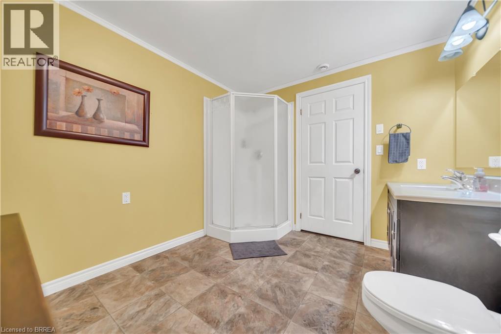 44611 Perth Line 86 Line, Perth, Ontario  N4W 3G6 - Photo 44 - 40805248