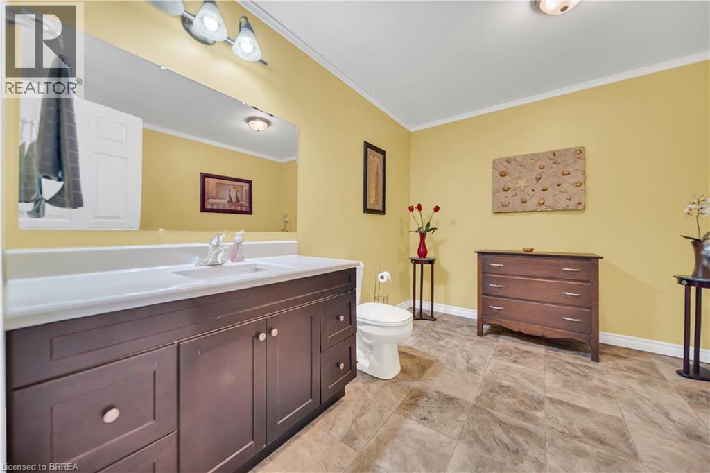 44611 Perth Line 86 Line, Perth, Ontario  N4W 3G6 - Photo 43 - 40805248