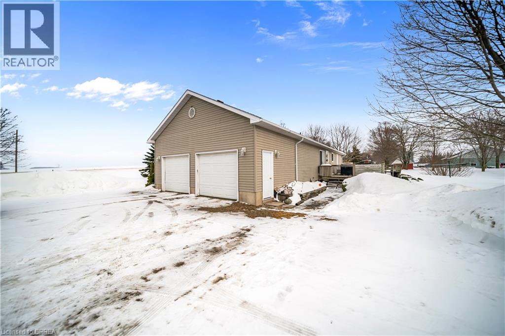 44611 Perth Line 86 Line, Perth, Ontario  N4W 3G6 - Photo 48 - 40805248