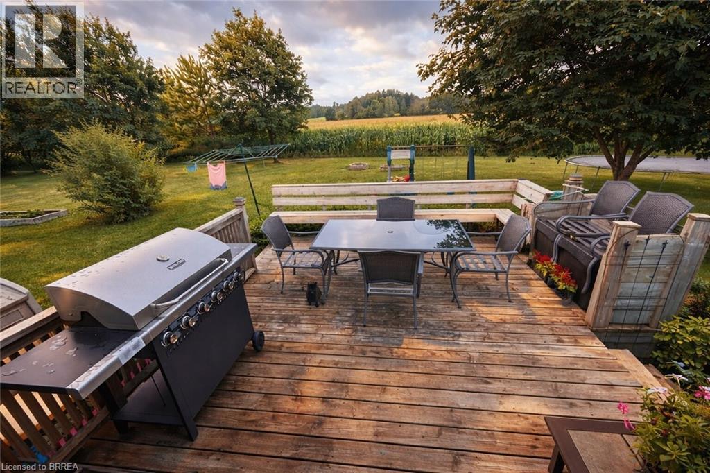 44611 Perth Line 86 Line, Perth, Ontario  N4W 3G6 - Photo 46 - 40805248