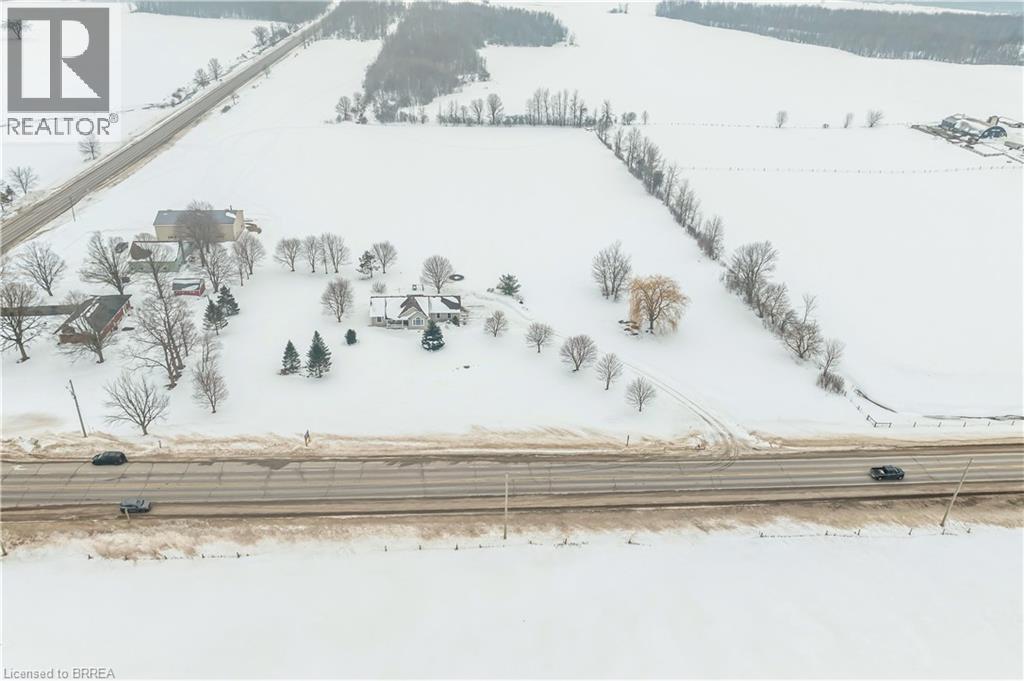 44611 Perth Line 86 Line, Perth, Ontario  N4W 3G6 - Photo 50 - 40805248