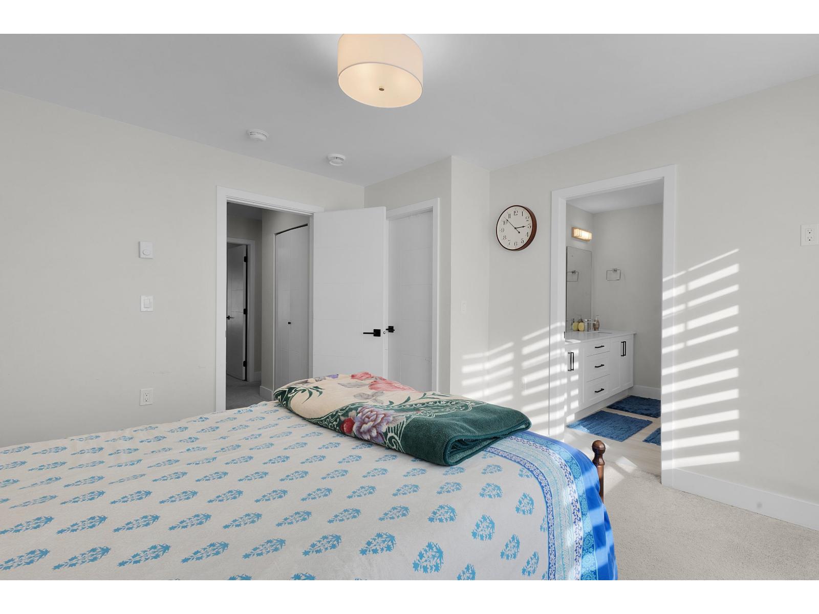 13 2033 Mckenzie Road, Abbotsford, British Columbia  V2S 3Z6 - Photo 23 - R3106891