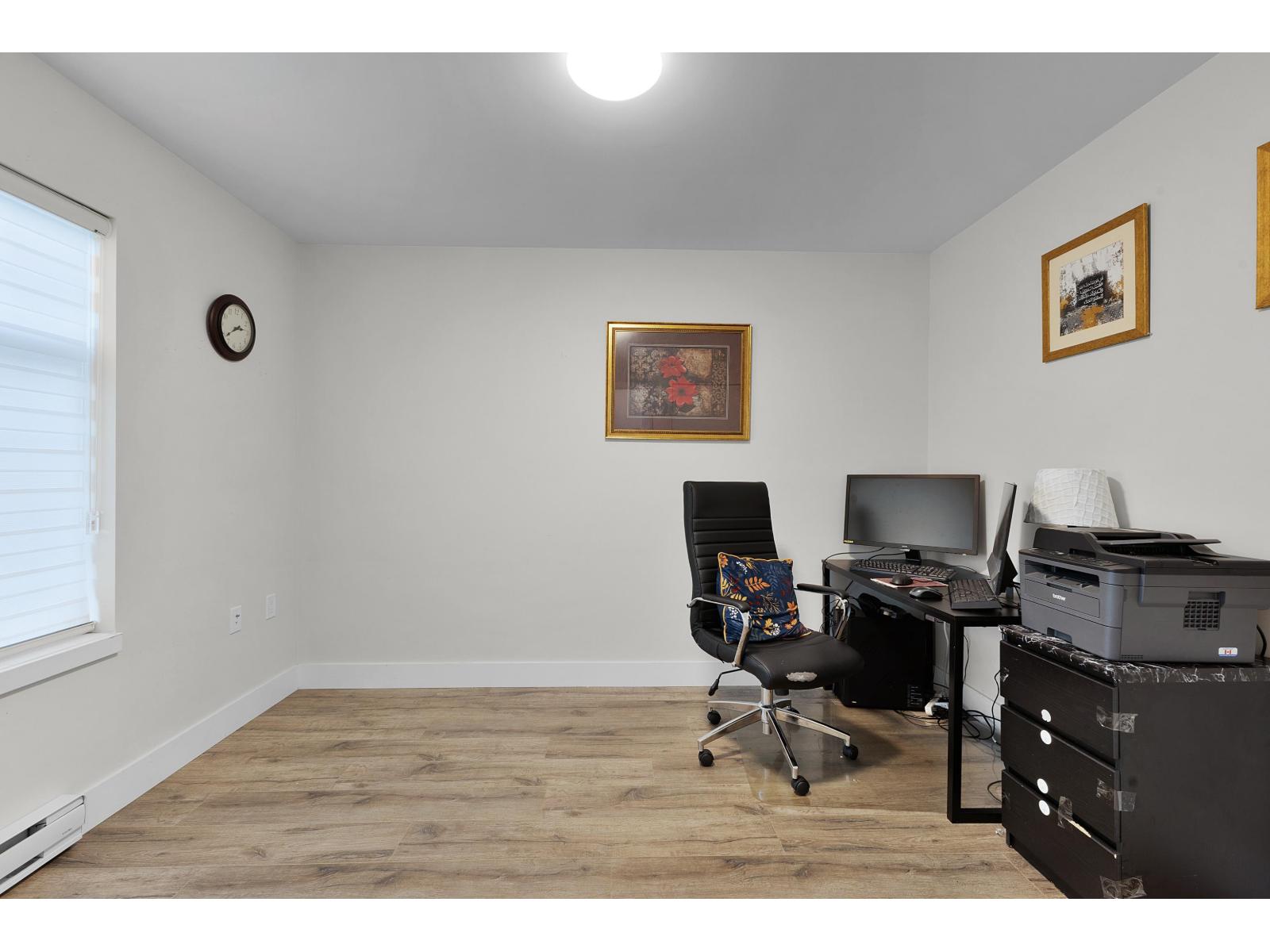 13 2033 Mckenzie Road, Abbotsford, British Columbia  V2S 3Z6 - Photo 6 - R3106891