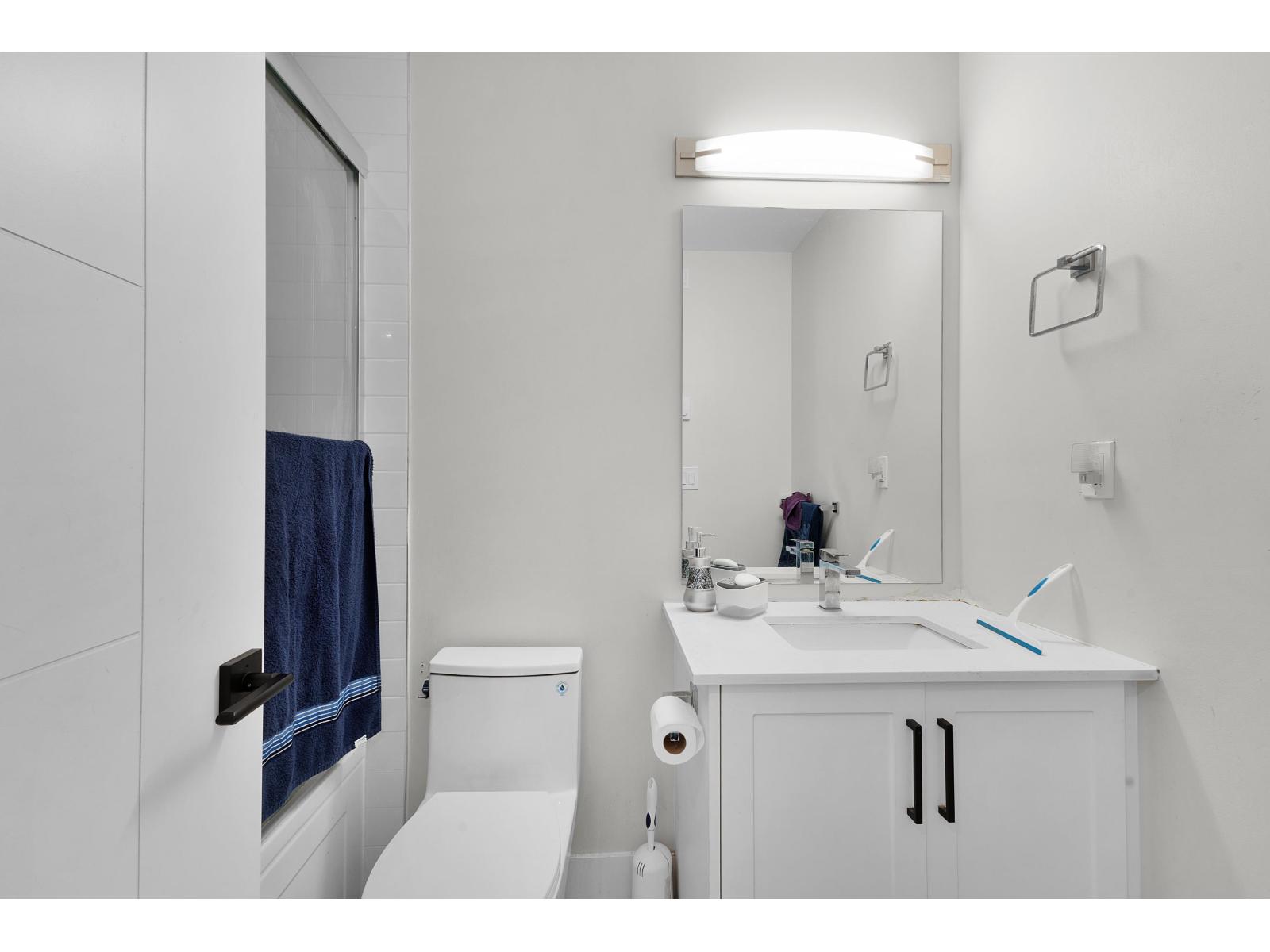 13 2033 Mckenzie Road, Abbotsford, British Columbia  V2S 3Z6 - Photo 20 - R3106891