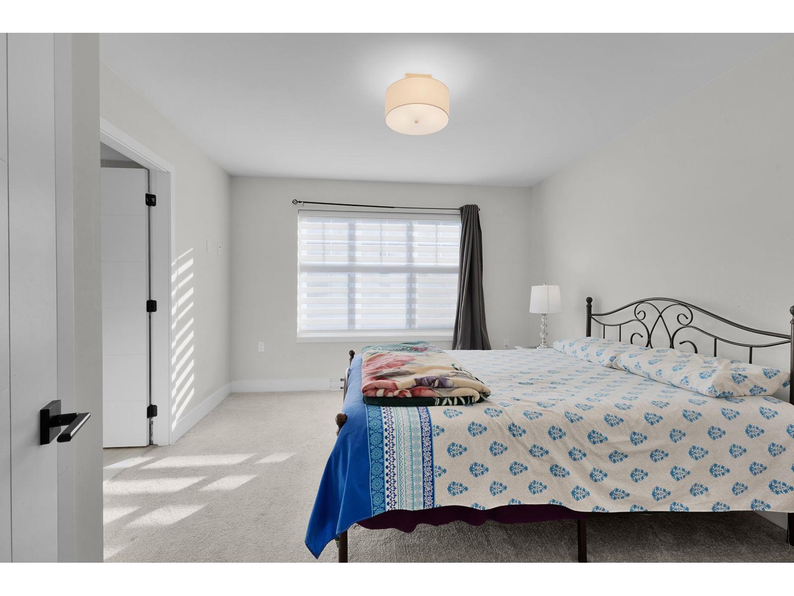 13 2033 Mckenzie Road, Abbotsford, British Columbia  V2S 3Z6 - Photo 22 - R3106891