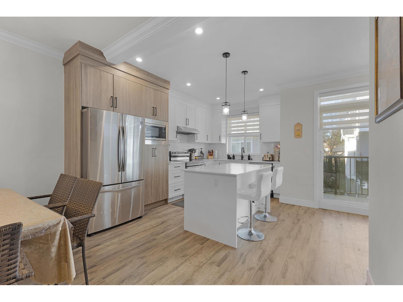 13 2033 Mckenzie Road, Abbotsford, British Columbia  V2S 3Z6 - Photo 9 - R3106891