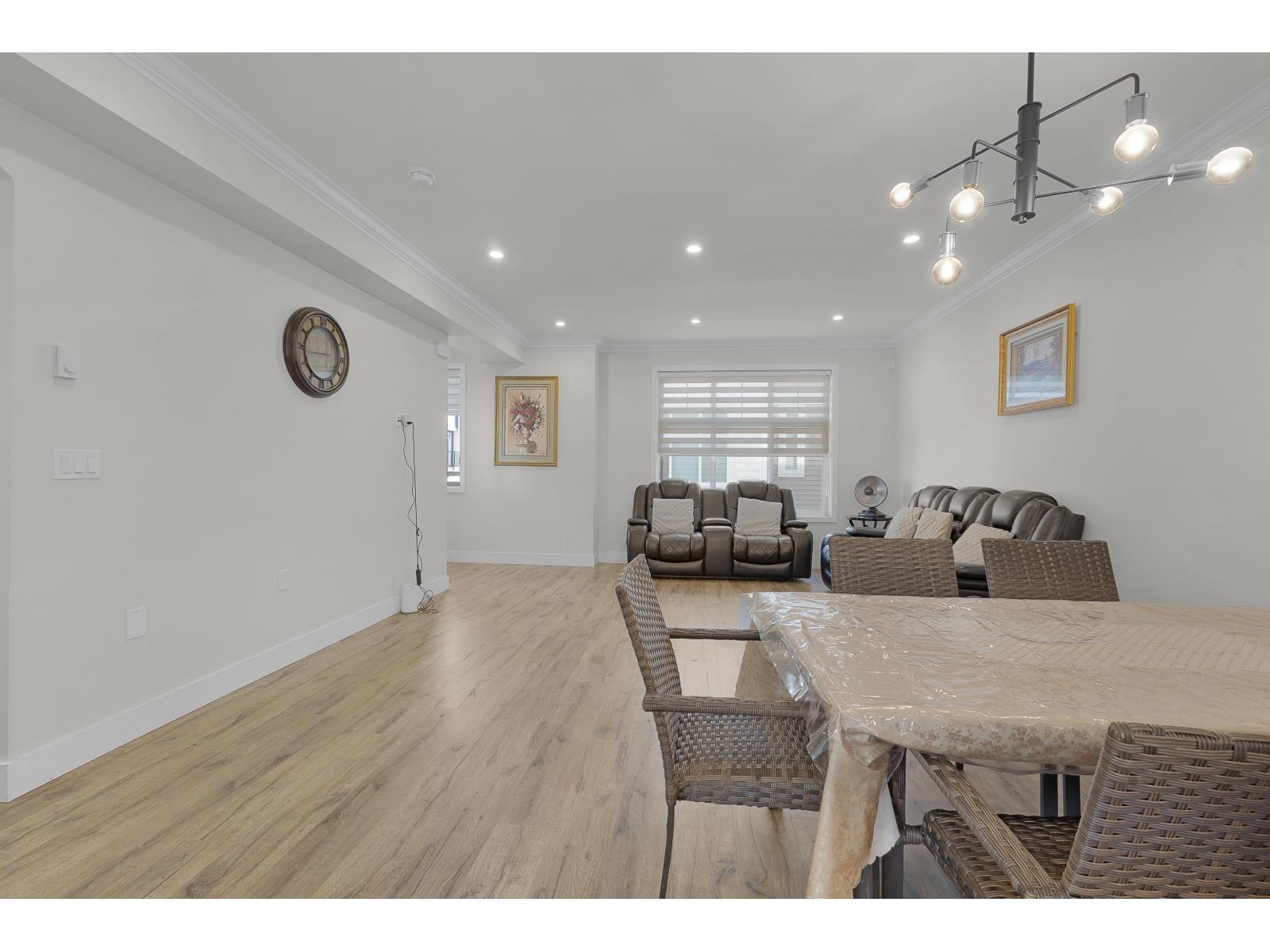 13 2033 Mckenzie Road, Abbotsford, British Columbia  V2S 3Z6 - Photo 8 - R3106891