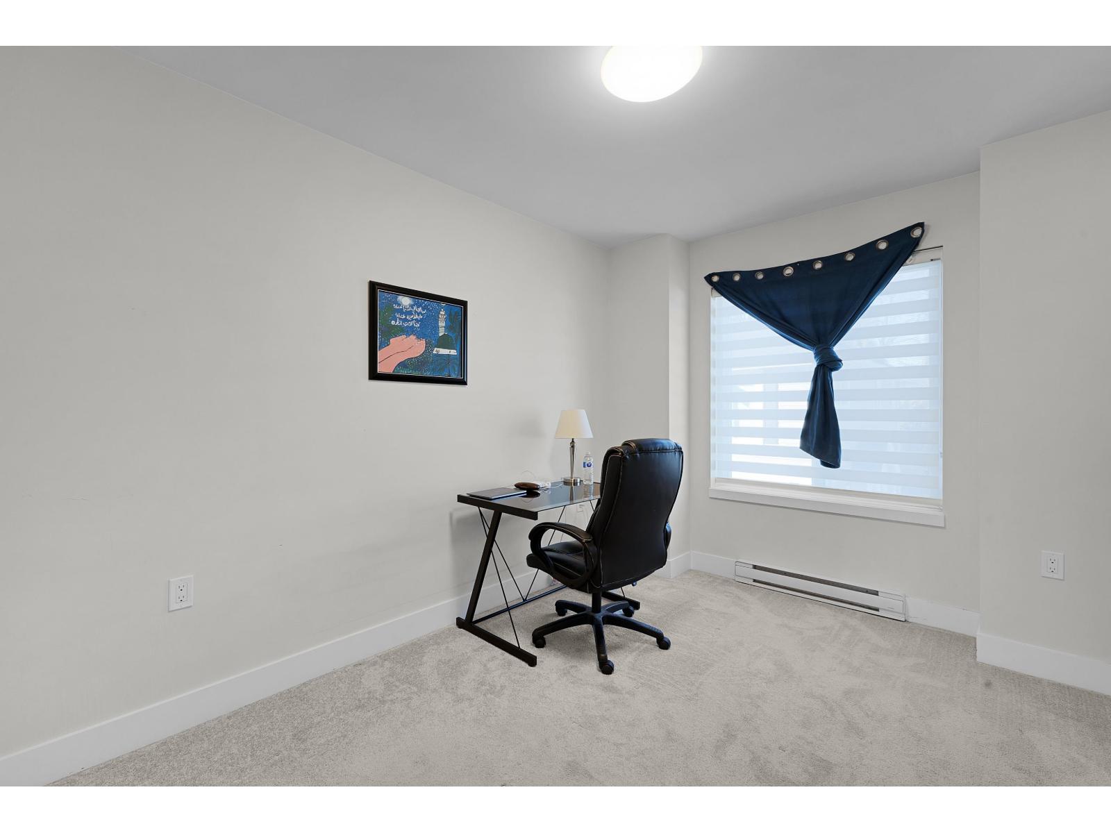 13 2033 Mckenzie Road, Abbotsford, British Columbia  V2S 3Z6 - Photo 19 - R3106891