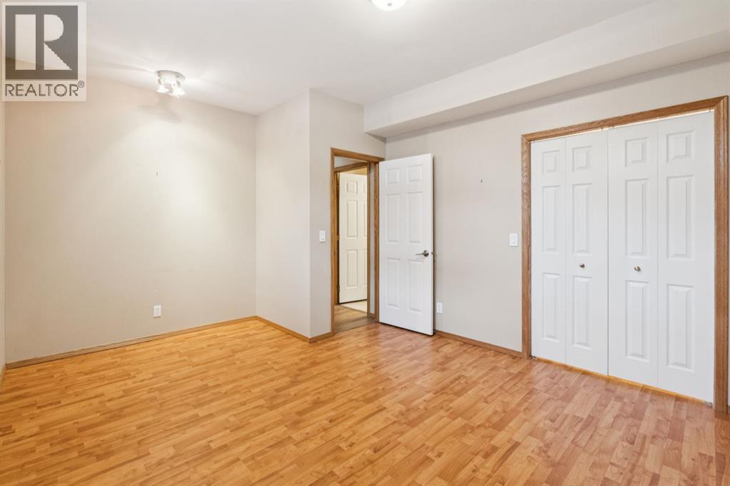 17 Prestwick Pond Terrace SE, Calgary, Alberta  T2Z 3Z7 - Photo 27 - A2290569