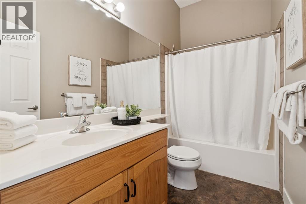 17 Prestwick Pond Terrace SE, Calgary, Alberta  T2Z 3Z7 - Photo 20 - A2290569