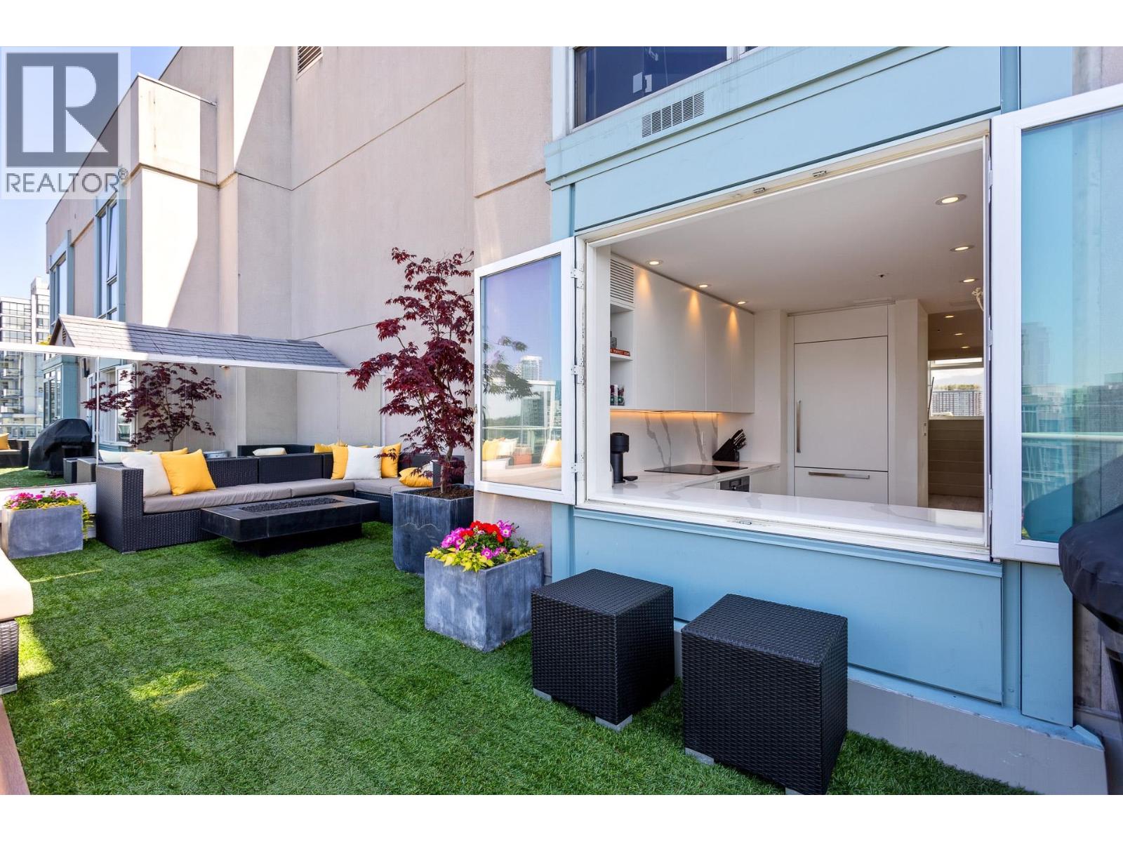 Ph1 930 Cambie Street, Vancouver, British Columbia  V6B 5X6 - Photo 25 - R3087823