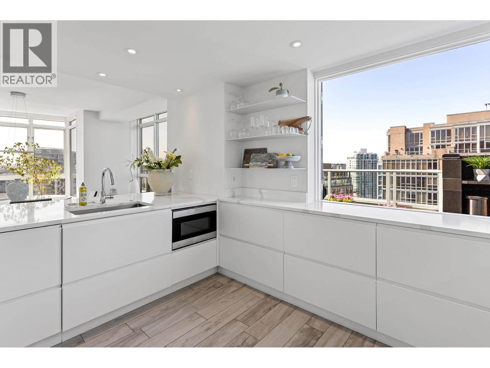 Ph1 930 Cambie Street, Vancouver, British Columbia  V6B 5X6 - Photo 26 - R3087823