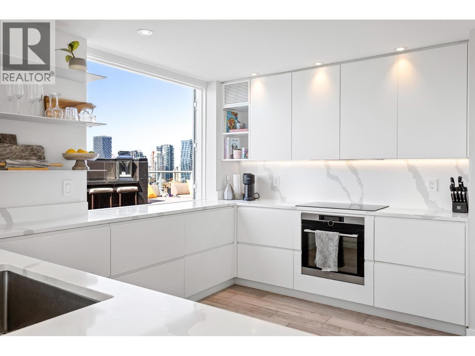 Ph1 930 Cambie Street, Vancouver, British Columbia  V6B 5X6 - Photo 27 - R3087823