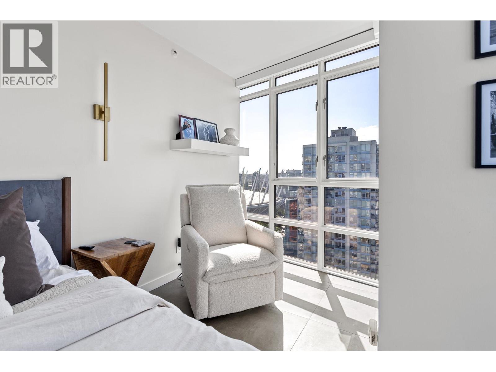 Ph1 930 Cambie Street, Vancouver, British Columbia  V6B 5X6 - Photo 30 - R3087823