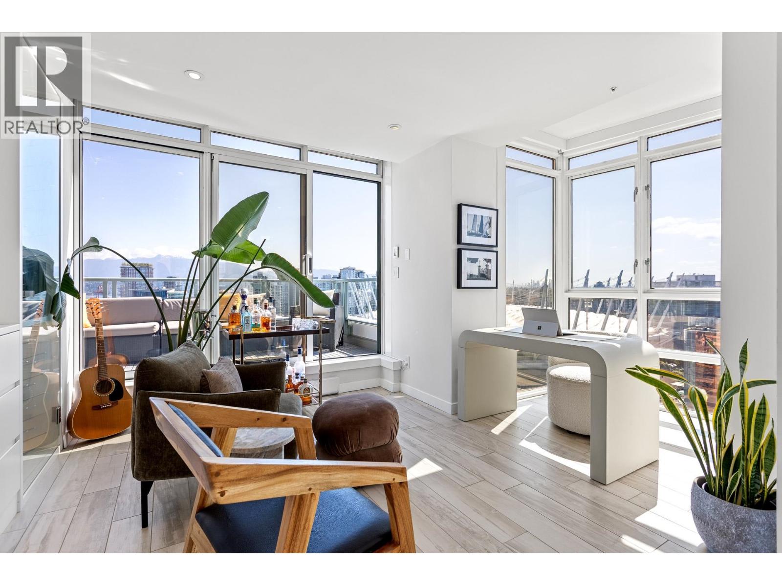 Ph1 930 Cambie Street, Vancouver, British Columbia  V6B 5X6 - Photo 13 - R3087823