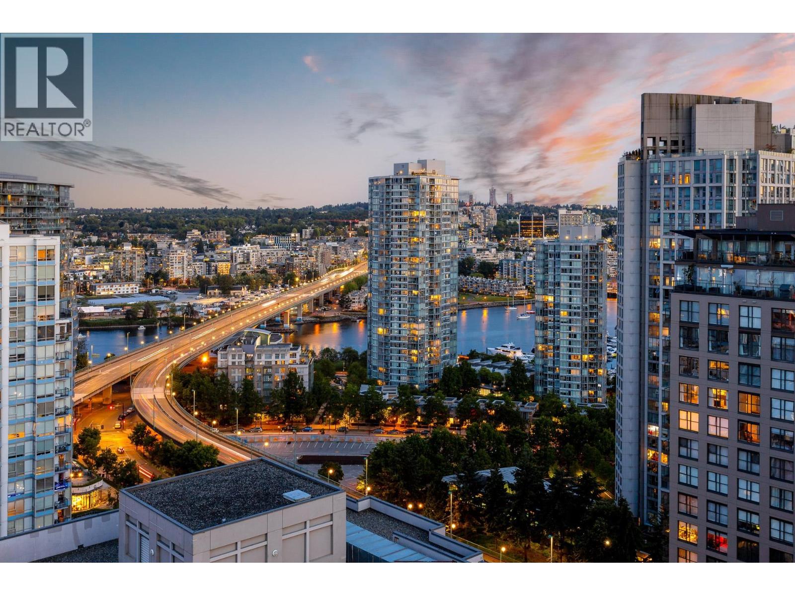 Ph1 930 Cambie Street, Vancouver, British Columbia  V6B 5X6 - Photo 19 - R3087823