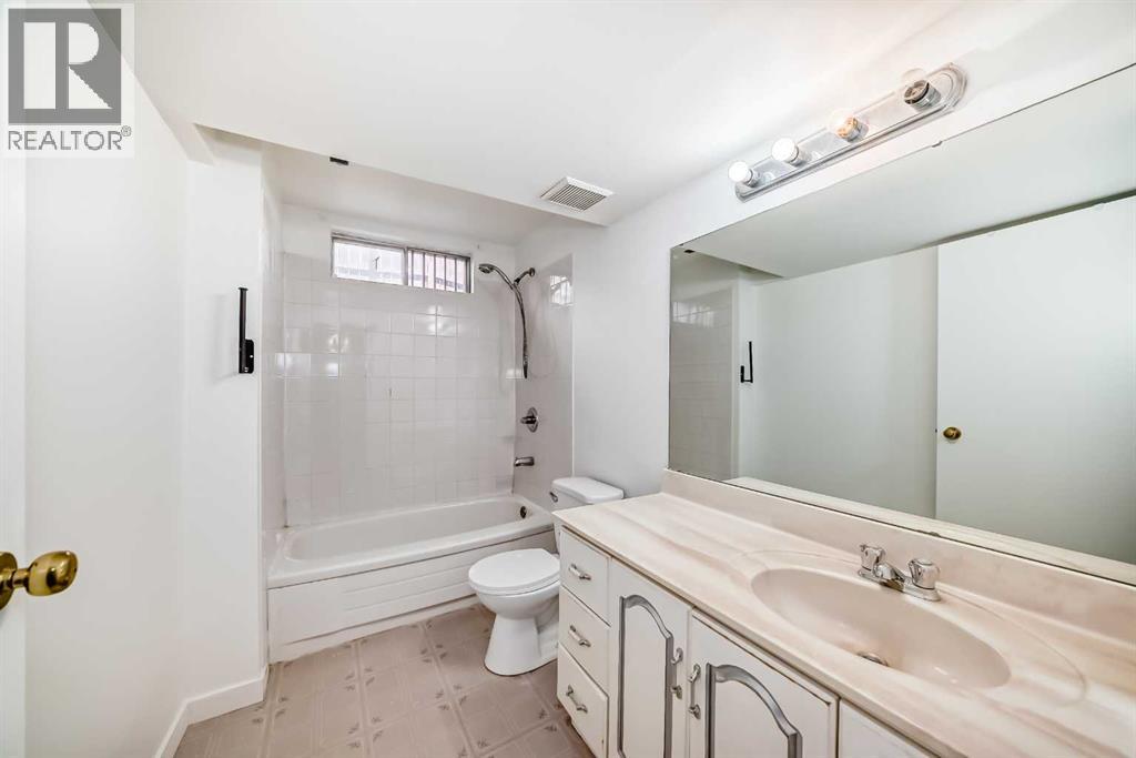 6735 Temple Drive NE, Calgary, Alberta  T1Y 5S1 - Photo 30 - A2295031