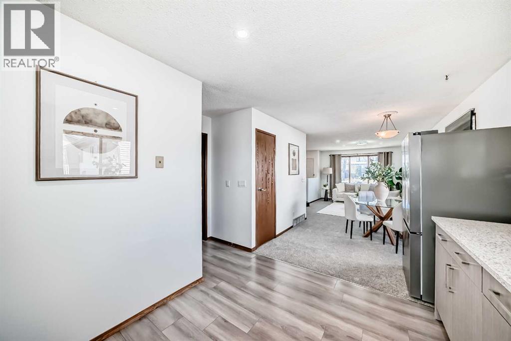 6735 Temple Drive NE, Calgary, Alberta  T1Y 5S1 - Photo 11 - A2295031