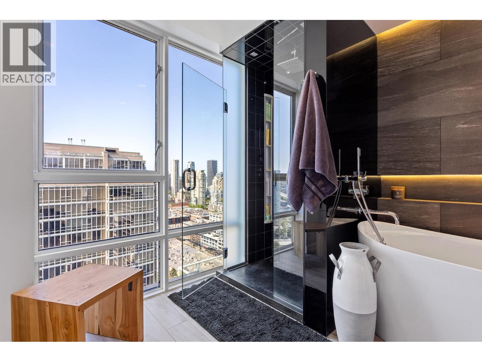 Ph1 930 Cambie Street, Vancouver, British Columbia  V6B 5X6 - Photo 33 - R3087823