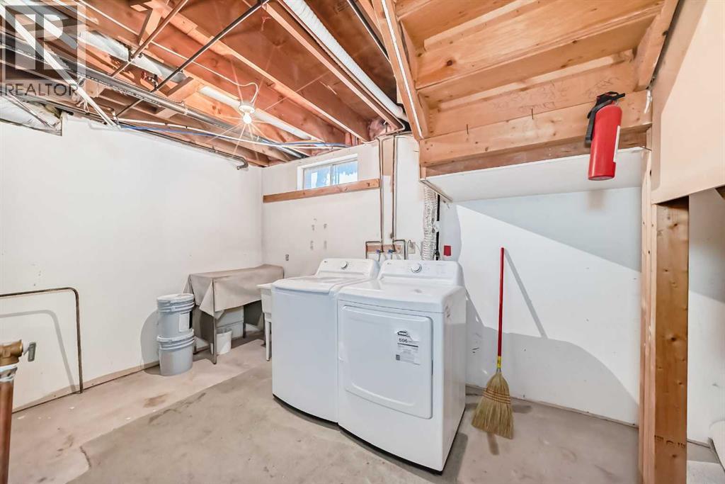 6735 Temple Drive NE, Calgary, Alberta  T1Y 5S1 - Photo 31 - A2295031