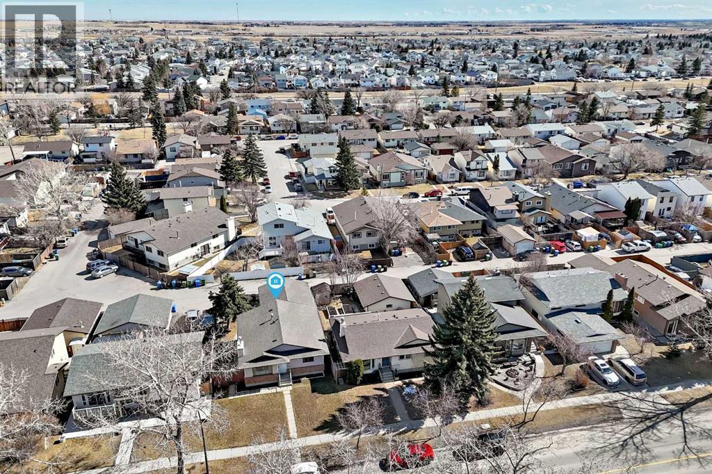 6735 Temple Drive NE, Calgary, Alberta  T1Y 5S1 - Photo 38 - A2295031