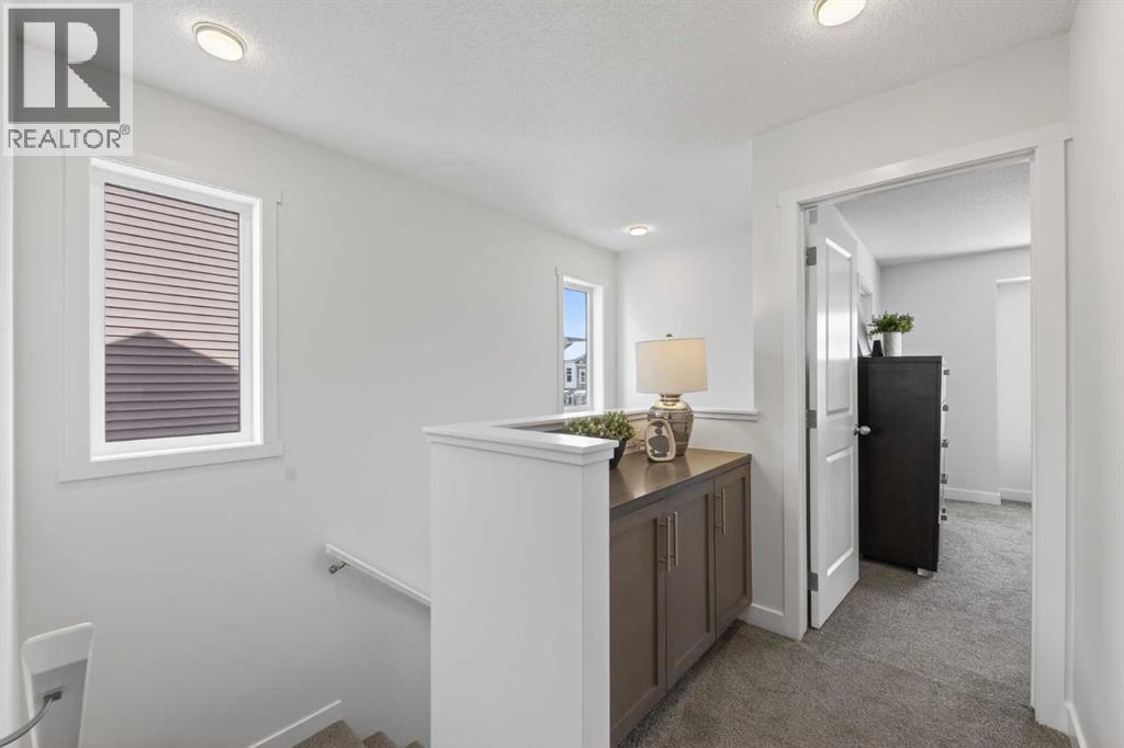 29 Carringvue Way NW, Calgary, Alberta  T3P 1K9 - Photo 18 - A2298221