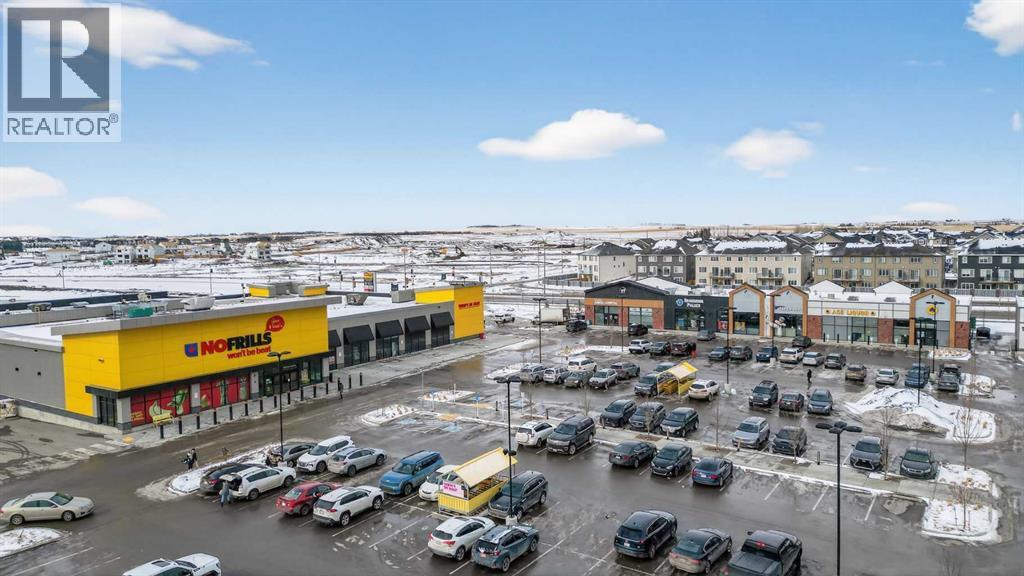 29 Carringvue Way NW, Calgary, Alberta  T3P 1K9 - Photo 37 - A2298221