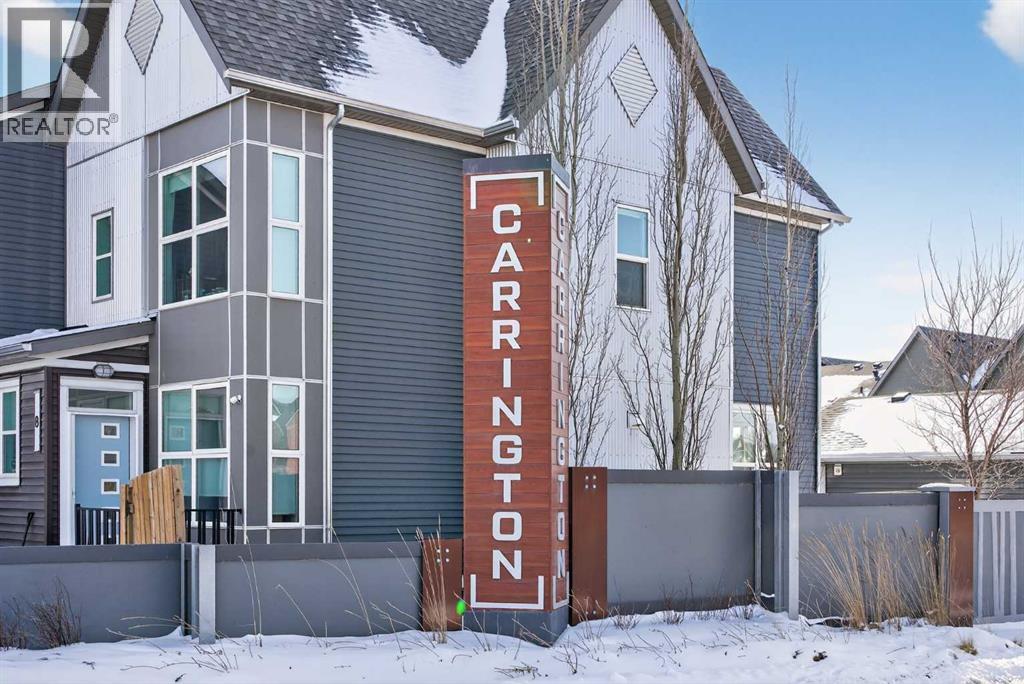 29 Carringvue Way NW, Calgary, Alberta  T3P 1K9 - Photo 33 - A2298221