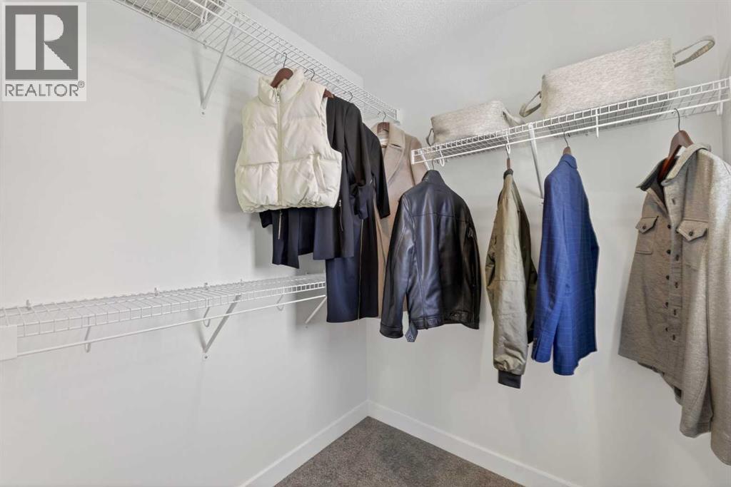 29 Carringvue Way NW, Calgary, Alberta  T3P 1K9 - Photo 25 - A2298221