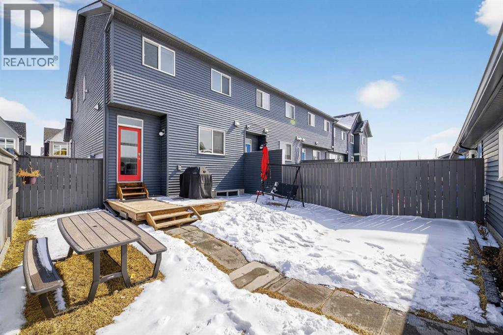 29 Carringvue Way NW, Calgary, Alberta  T3P 1K9 - Photo 27 - A2298221