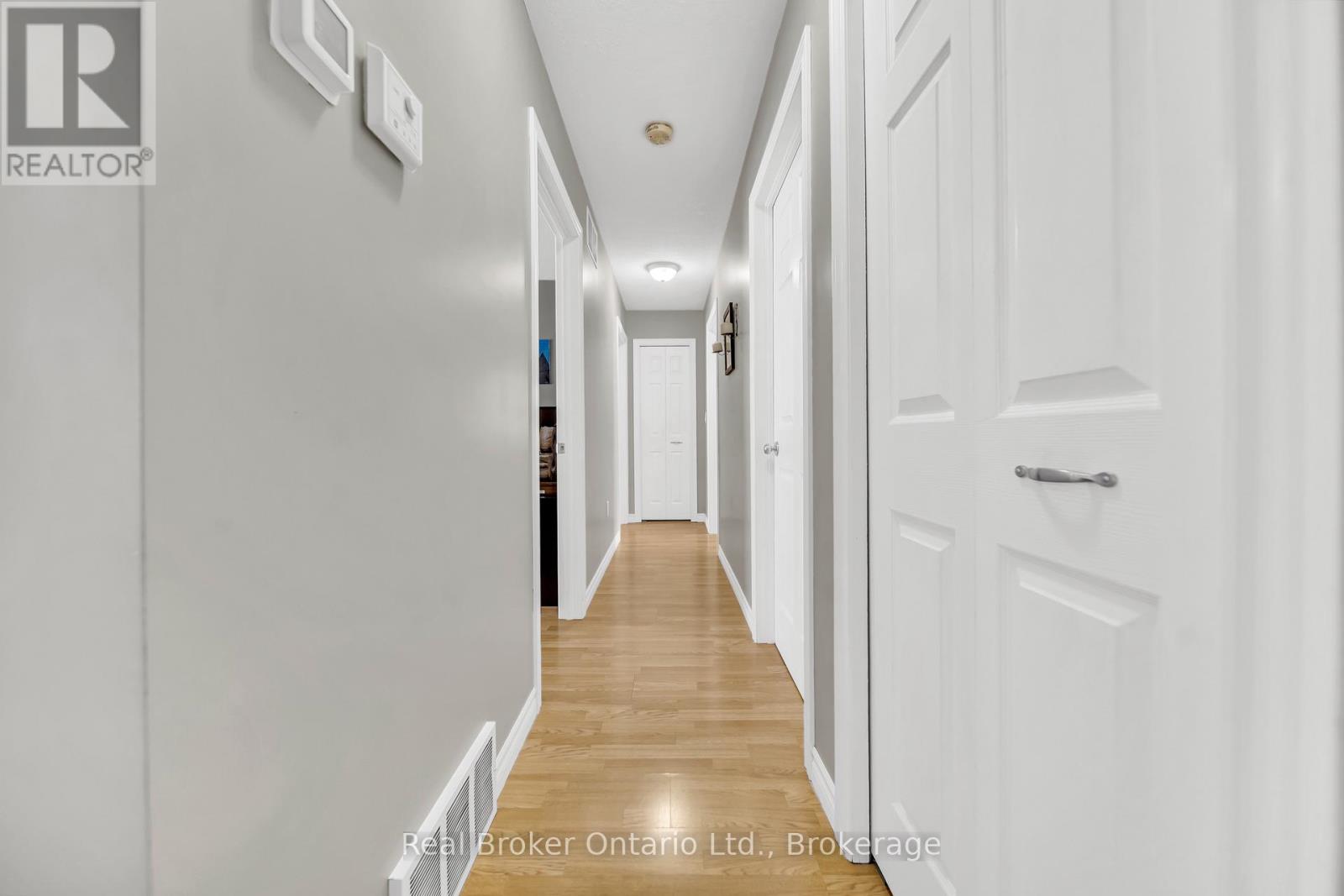 44611 Perth Line 86 Line, Huron East, Ontario  N4W 3G6 - Photo 18 - X12826386